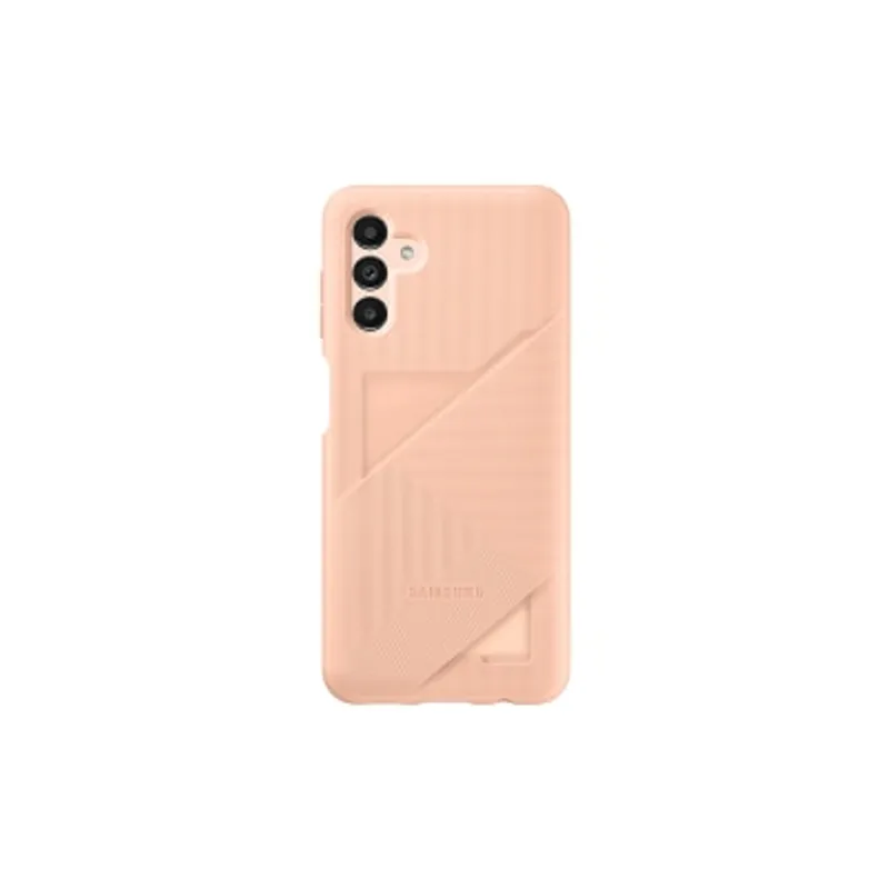 SAMSUNG 三星電子 Galaxy A13 卡槽保護殼