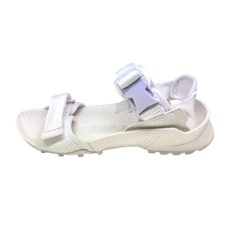 ADIDAS 便鞋