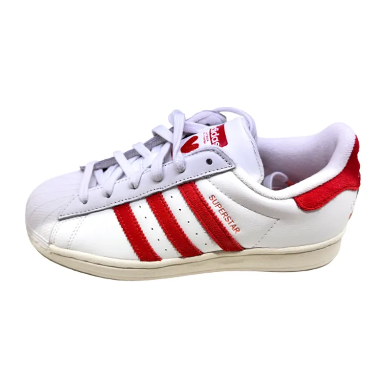 ADIDAS 便鞋