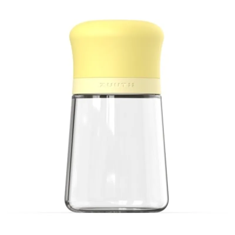 Zuutii 多功能調味瓶 (300ml)