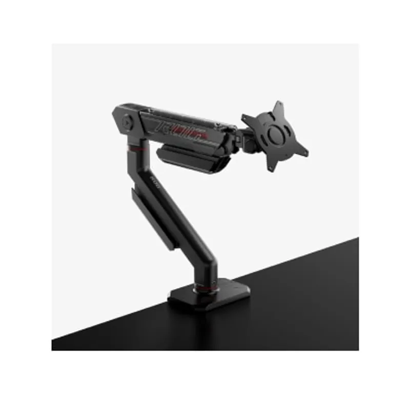 ASUS 華碩 ROG Ergo 顯示器臂 AAS01