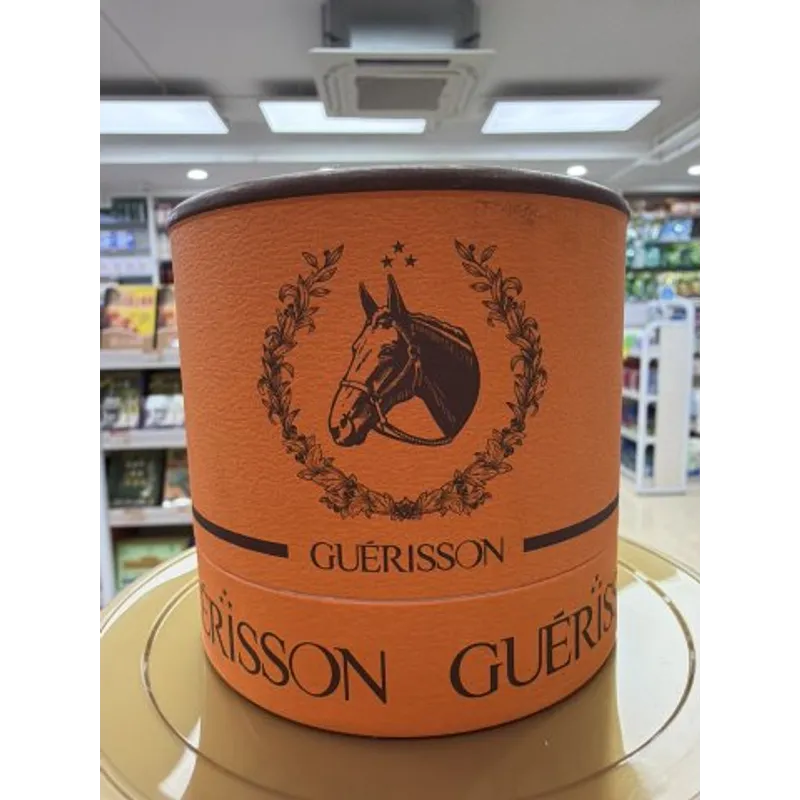 GUERISSON 韓國九朵雲奇蹟馬油70g