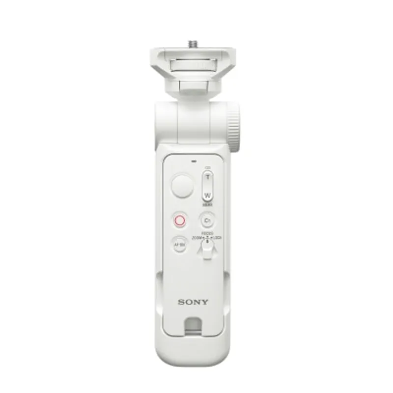 SONY 索尼 GP-VPT3 藍牙無線拍攝手柄 相機三腳架
