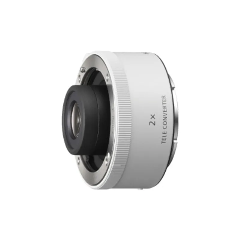 SONY 索尼 SEL20TC 2x 遠攝增距鏡鏡頭 for Sony E-Mount