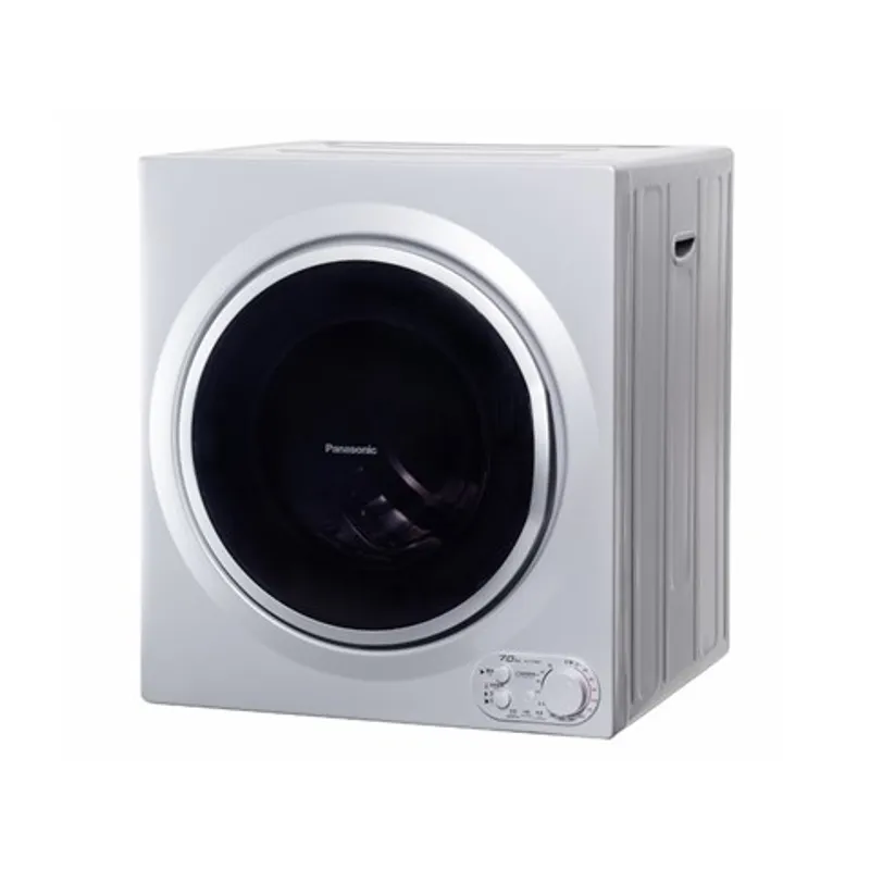 PANASONIC 7公斤乾衣機 NHS7NC1L