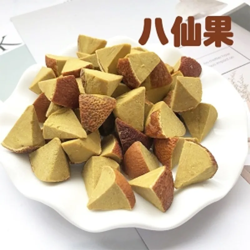 八仙果150g/罐