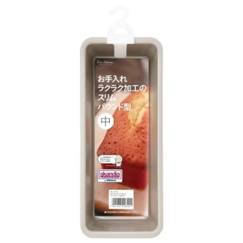 KAI 蛋糕盤 (M)
