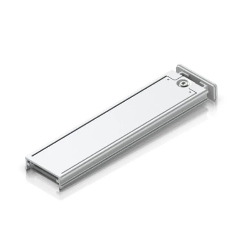UBIQUITI Ubiquiti M.2 SSD TRAY SSD 托架 (Optional storage insert for Cloud Gateways and UNA)(AC-UUSSDTR)