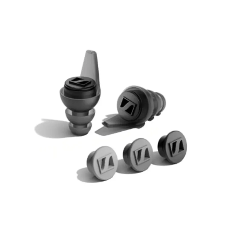 SENNHEISER 森海塞爾 SoundProtex plus 聽力保護耳塞