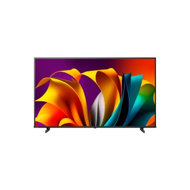 HISENSE 海信 A6N LED 液晶體電視