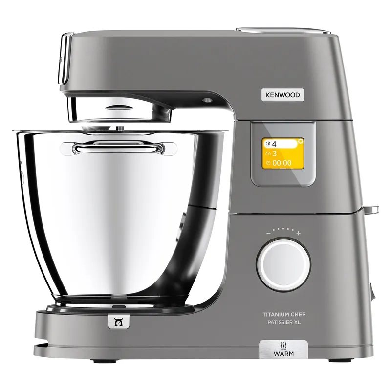 KENWOOD 廚師機 KWL90.004SI
