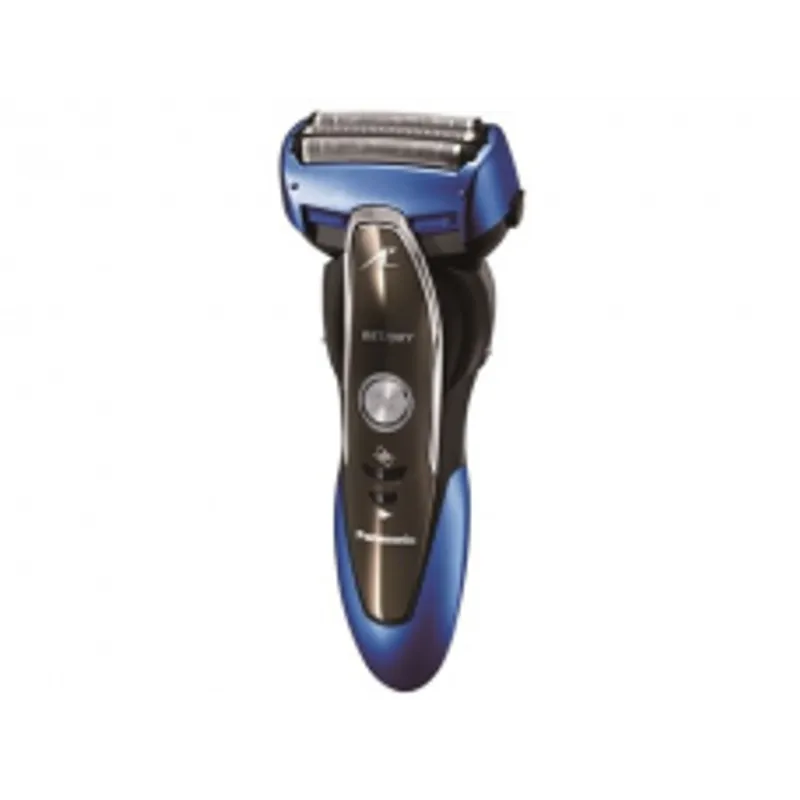 Panasonic 超高速磁力驅動電鬚刨