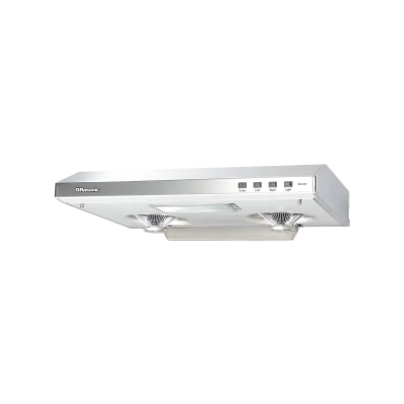 RASONIC 樂信牌 RRH-G7E 易拆洗抽油煙機 抽油煙機