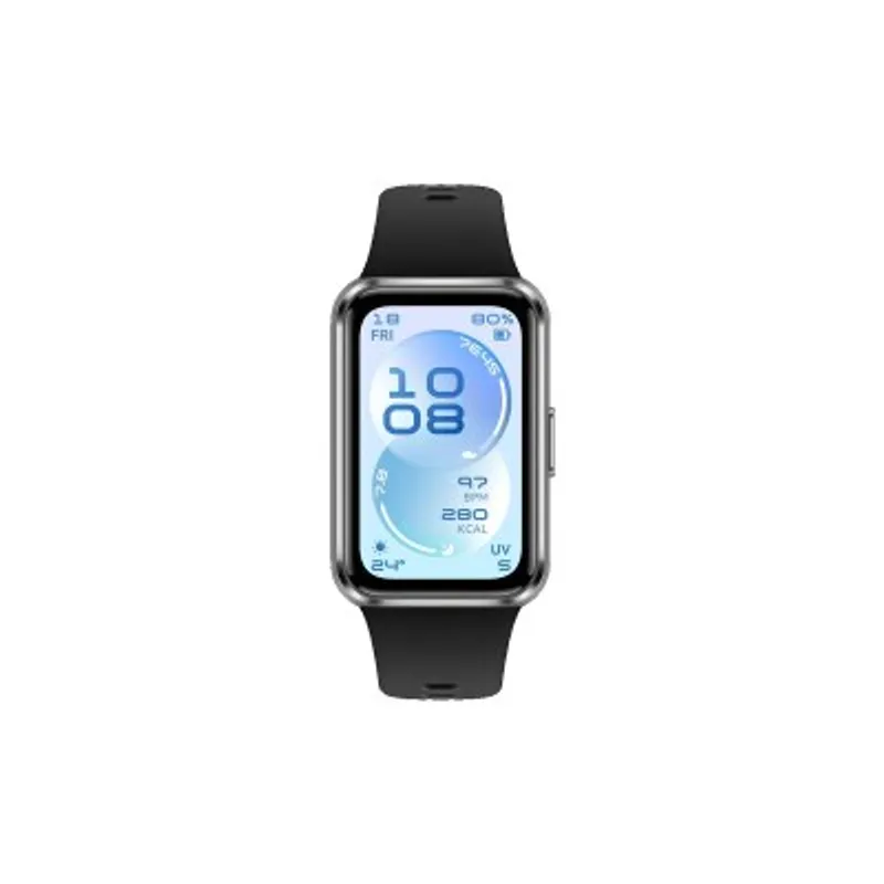 HUAWEI 華為 Band 11 智能穿戴