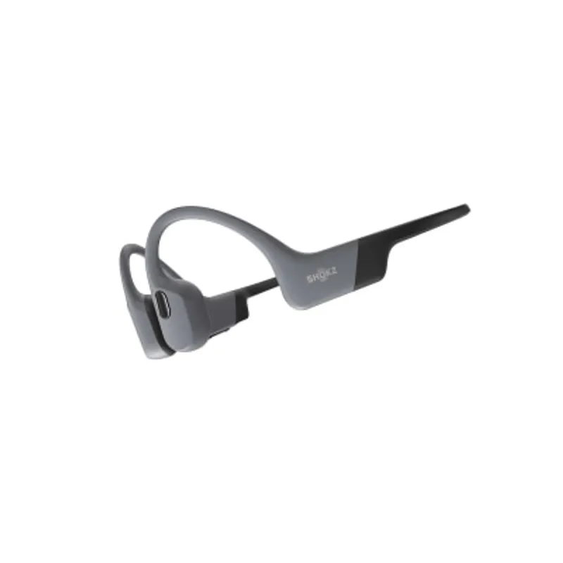 Shokz OpenSwim Pro (S710) 耳機