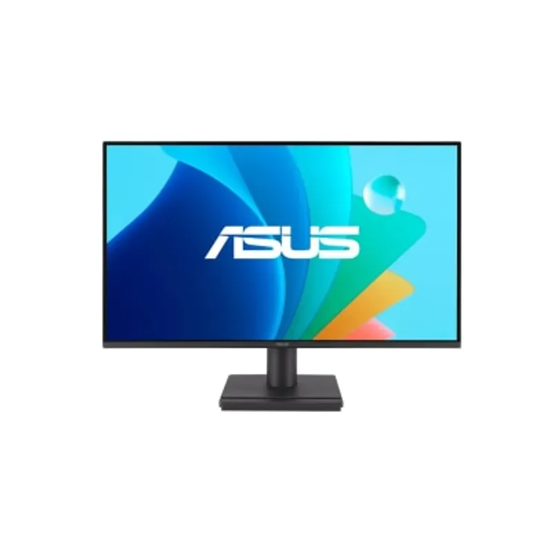 ASUS 華碩 VA249HG 23.8" 護眼 電競顯示屏