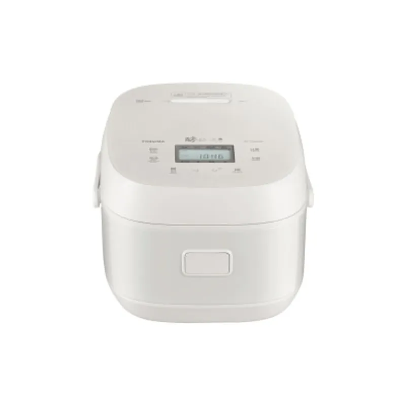 TOSHIBA 東芝 RC-15BHH 1.5公升 酵活炊磁應電飯煲
