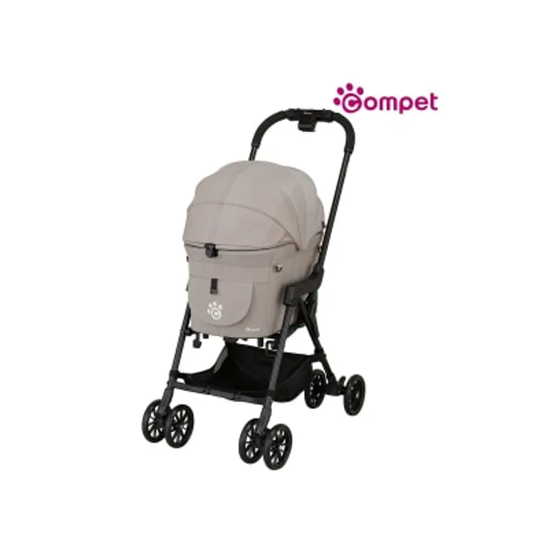 Compet milimili Carry 寵物手推車