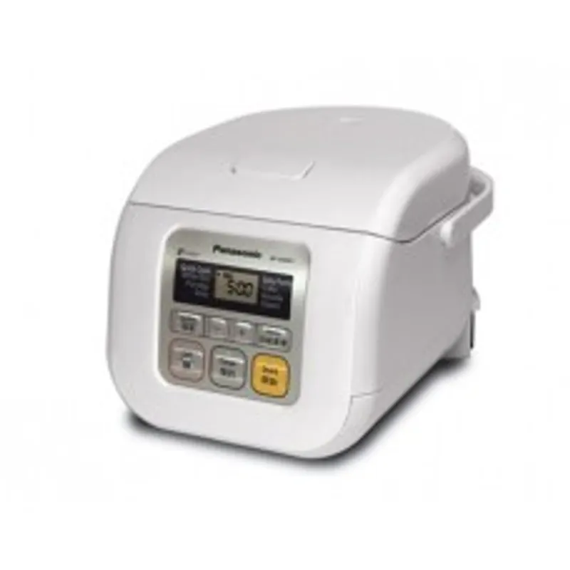 Panasonic 電飯煲 - 0.5 公升
