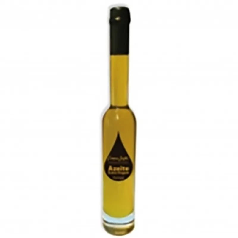 CAMPOS SANTOS AZEITE EXTRA VIRGEM特級橄欖油200ml