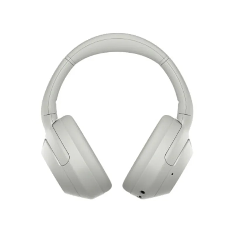 SONY 索尼 WH-ULT900N 耳機