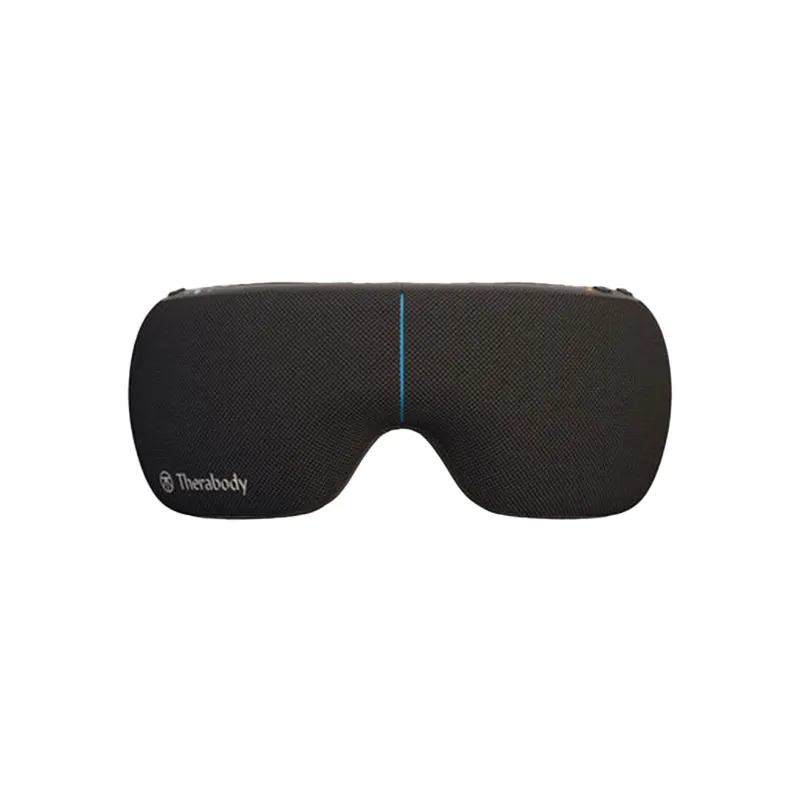 THERABODY 热感按摩眼罩 SMARTGOGGLES2.0/BLACK