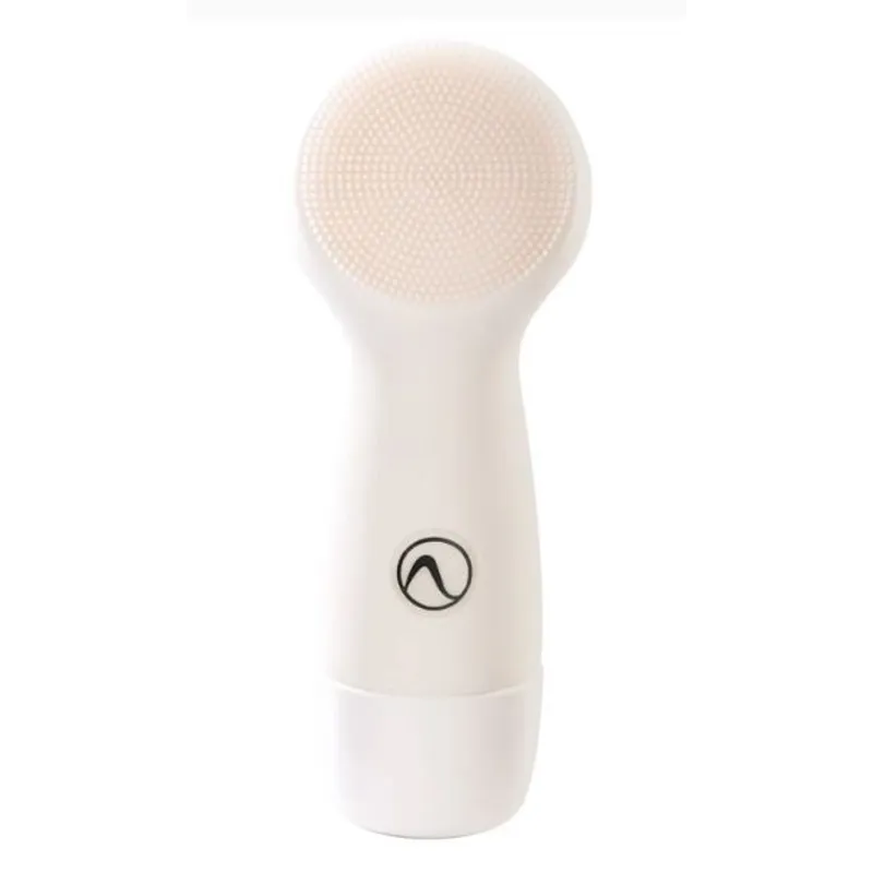 NIONBEAUTY 潔面儀 OPUSDAILY/WE
