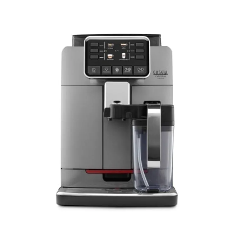 Gaggia RI9604 Cadorna Prestige 意式咖啡機