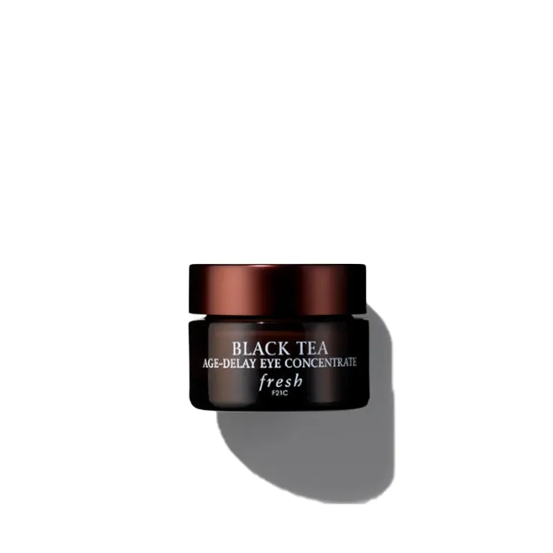 H00002861 红茶抗皱紧致精华眼霜15ml