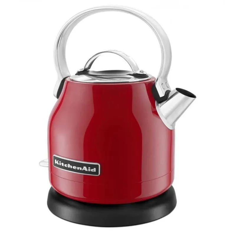 KITCHENAID 1.25公升電水壺 5KEK1222BER