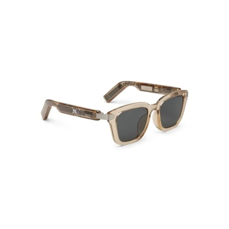 JBL Soundgear Frames Audio Glasses