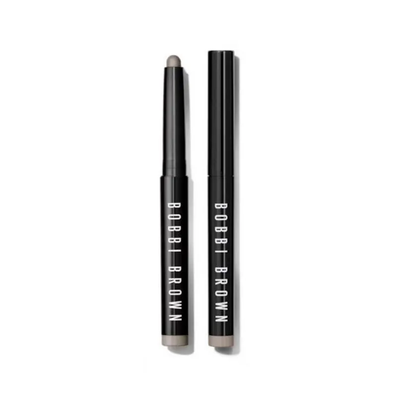 BOBBI BROWN 持久炫彩眼影笔