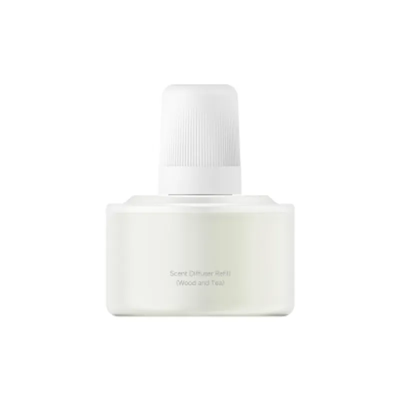Xiaomi 小米 智能香薰機 香薰液補充裝 （柏木茶香）