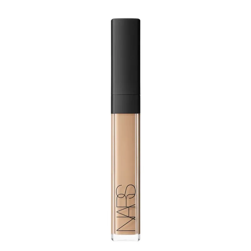 NARS 光亮柔滑遮瑕霜 HONEY