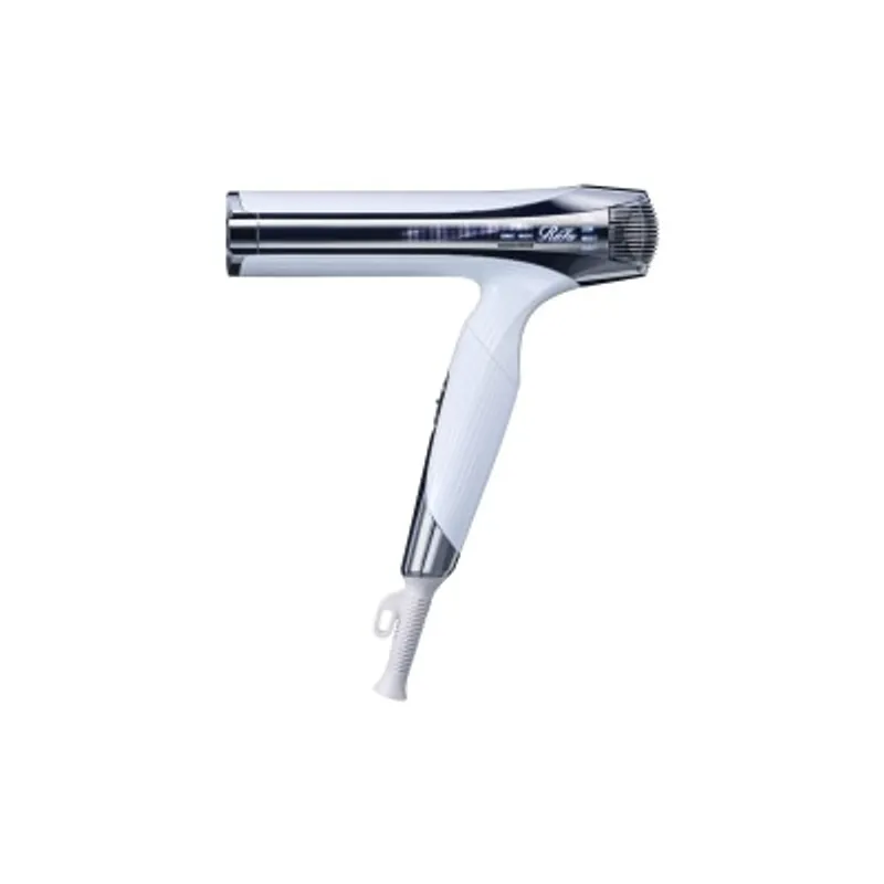 ReFa REAX02B BEAUTECH DRYER SMART W 智能風筒 國際電壓