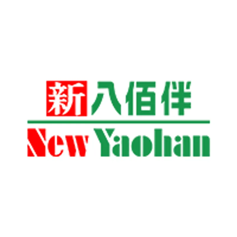 New Yaohan Payment Link (HKD40,320)