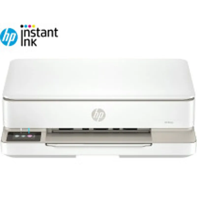 HP Deskjet/ Envy 多合一噴墨打印機