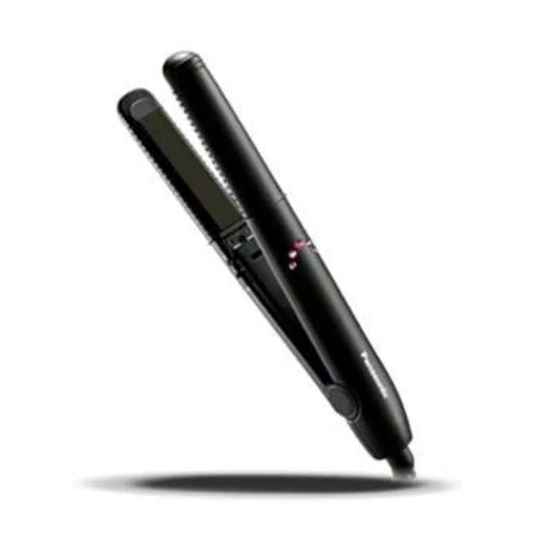 PANASONIC 美髮造型器 EHHV11/K