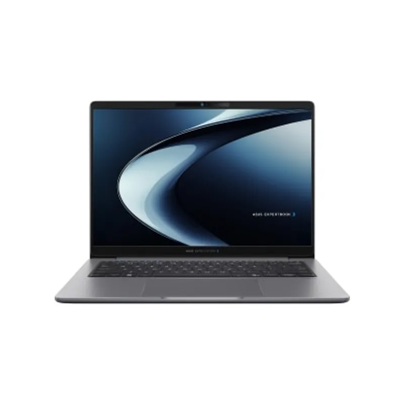 ASUS 華碩 ExpertBook PM5 手提電腦