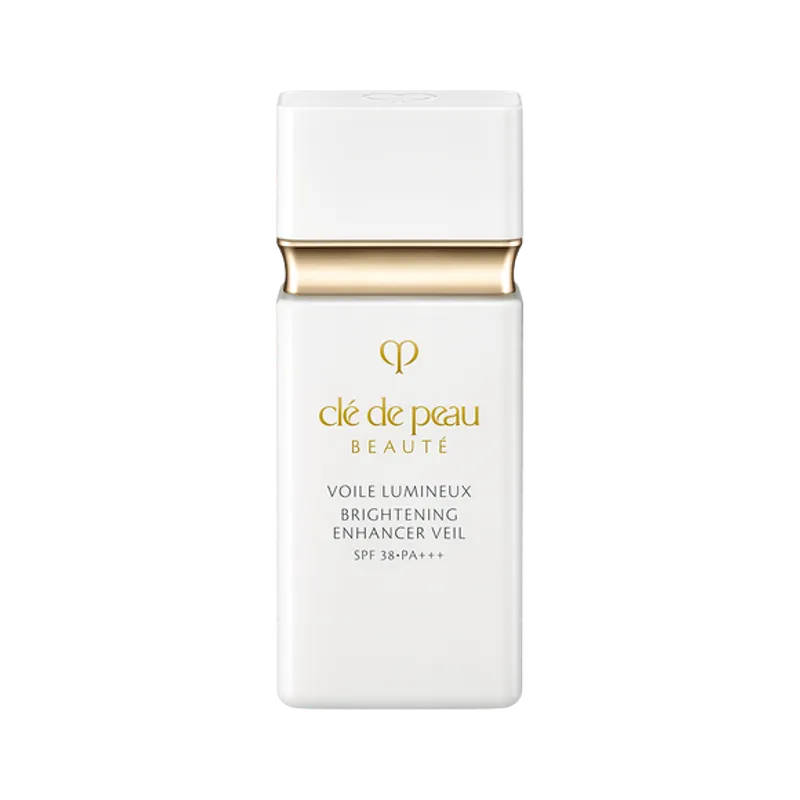 CLÉ DE PEAU BEAUTÉ - 粧前乳液 (亮白修護) SPF38 PA+++