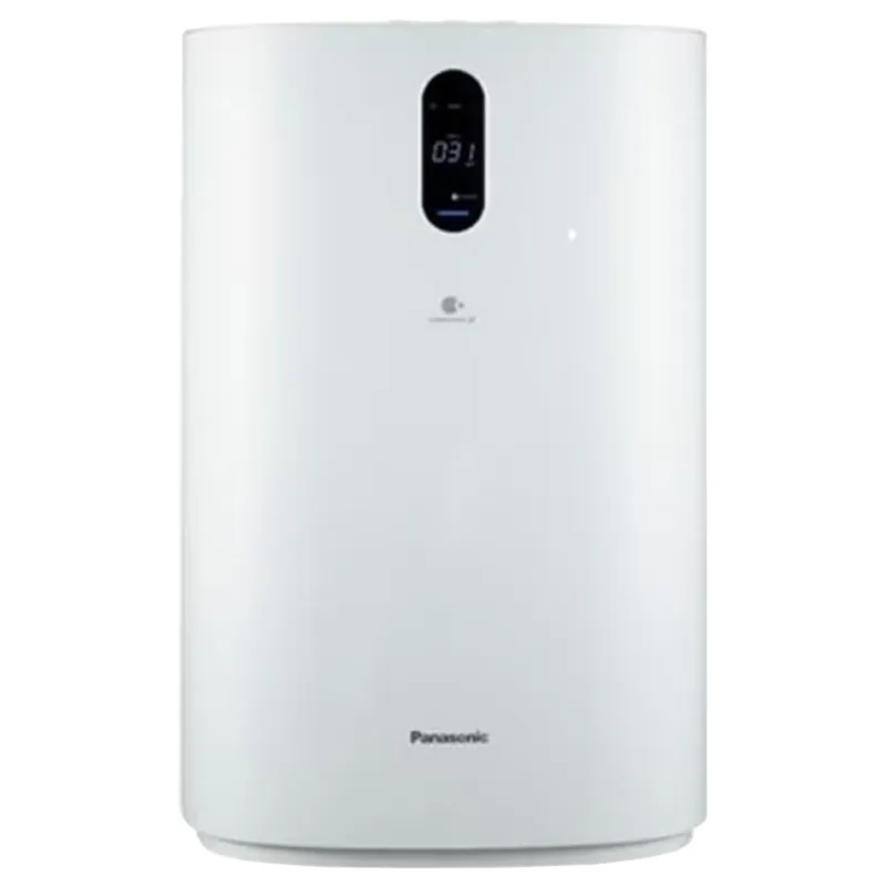 PANASONIC nanoe X 納米離子空清機 F-PXT70H白