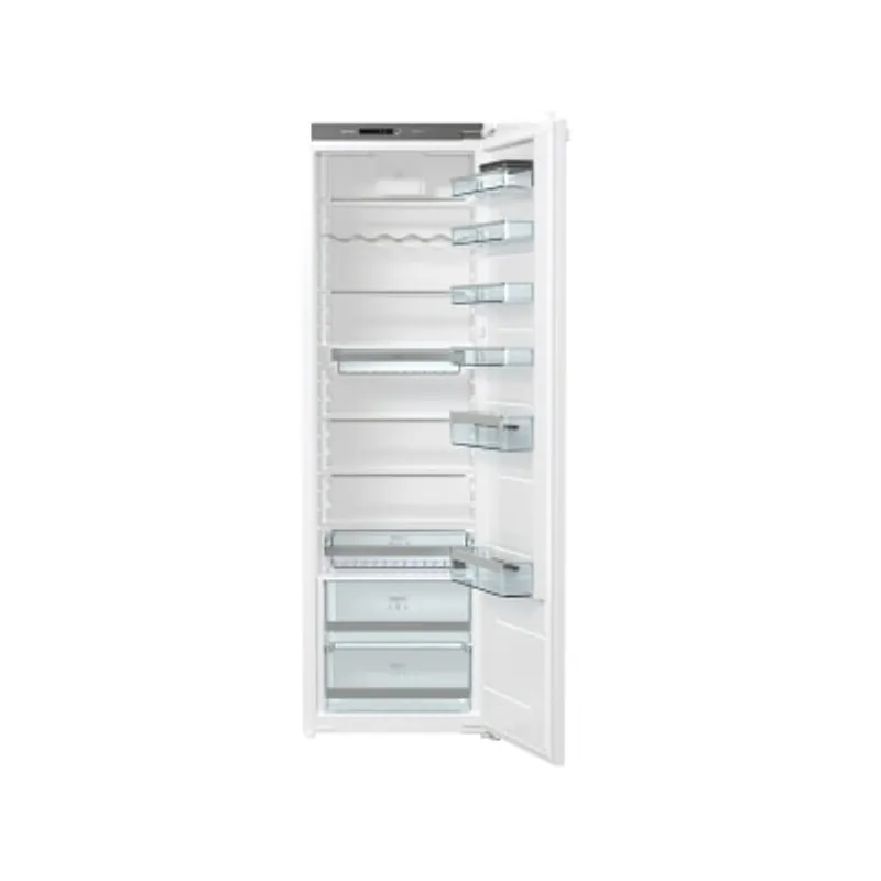 Gorenje 歌蘭尼 301公升單門嵌入式雪櫃 - RI5182A1