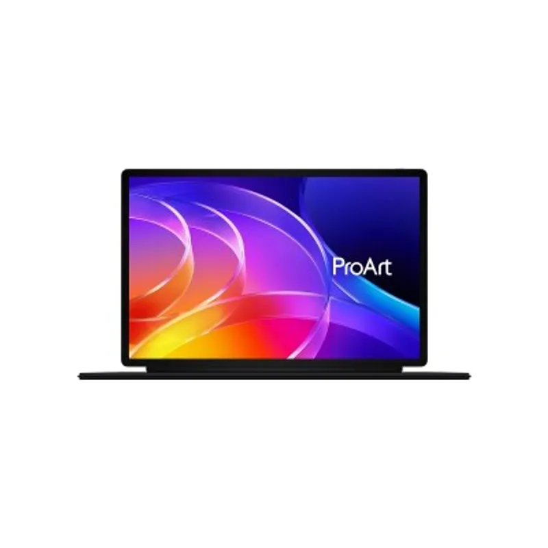 ASUS 華碩 ProArt PZ14 HT7407NA-NBX2010WT 手提電腦