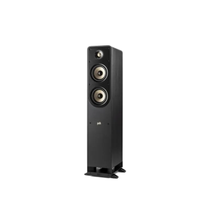 Polk Audio ES50 音箱
