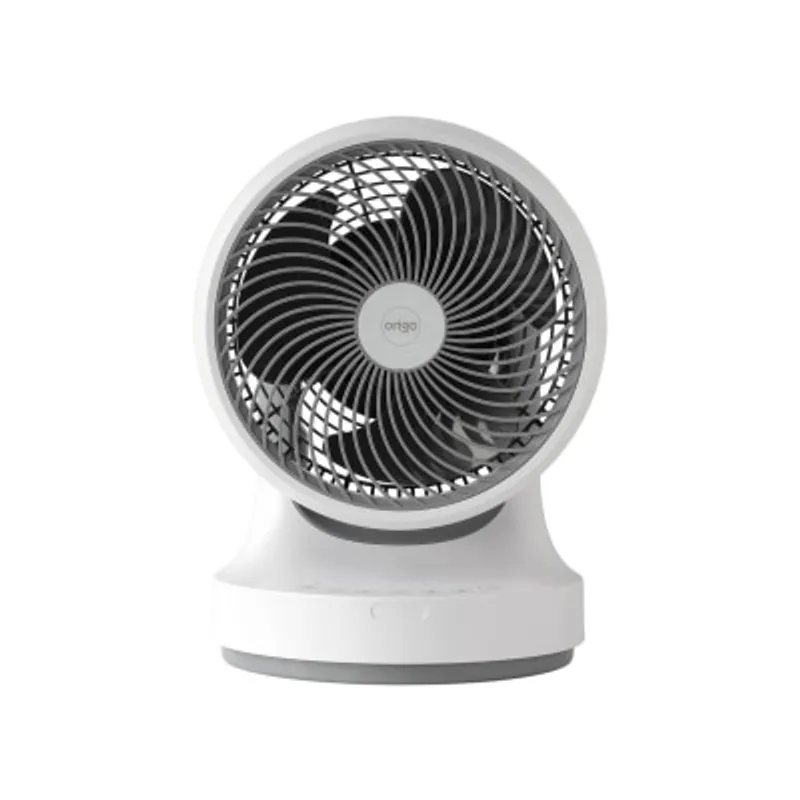 origo CF1722 3D搖擺對流 風扇
