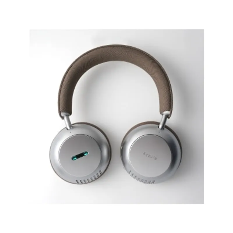 Écoute Audio TH1 膽前級主動式降噪耳機