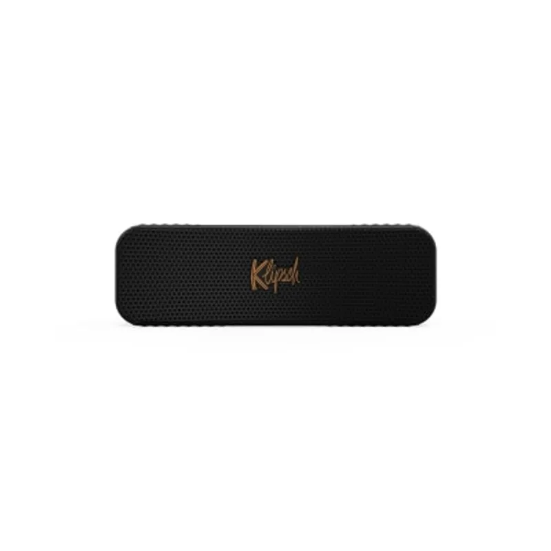 KLIPSCH 傑士 Klipsch Music City 藍芽喇叭