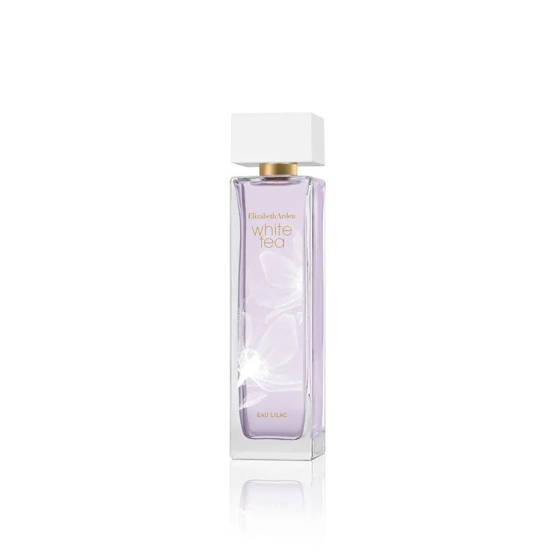 伊麗莎白雅頓 白茶丁香花淡香水 100ml