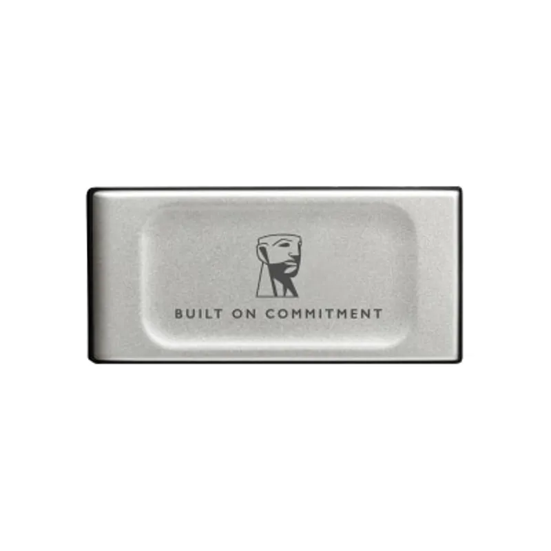 KINGSTON 金士頓 SXS2000 2TB SSD 行動固態硬碟