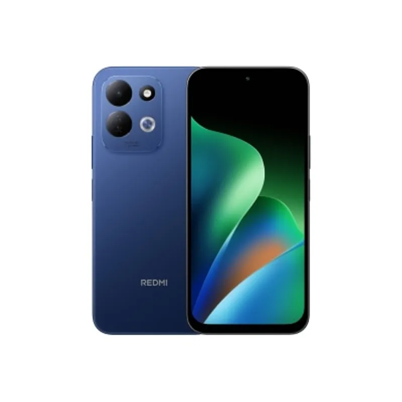 Redmi 紅米 17 智能手機